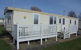 8 Berth Seaways Ingoldmells